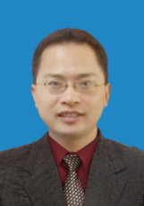 图片5