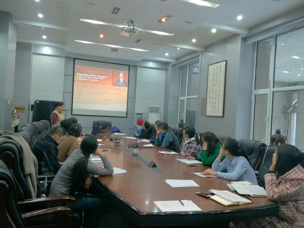 IMG_20171101_140913_AO_HDR