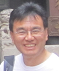 20160306220236379