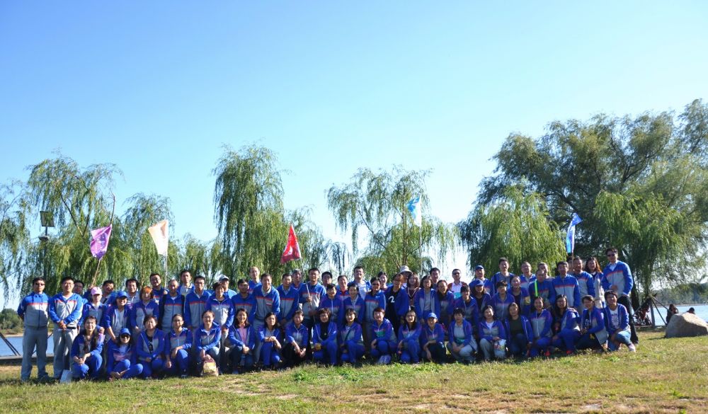 DSC_4658_副本 DSC_4658_副本