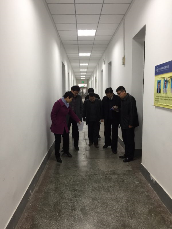 QQ图片20171027135944_副本