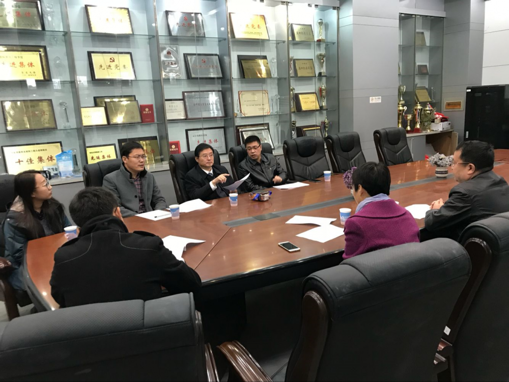 QQ图片20171027134937