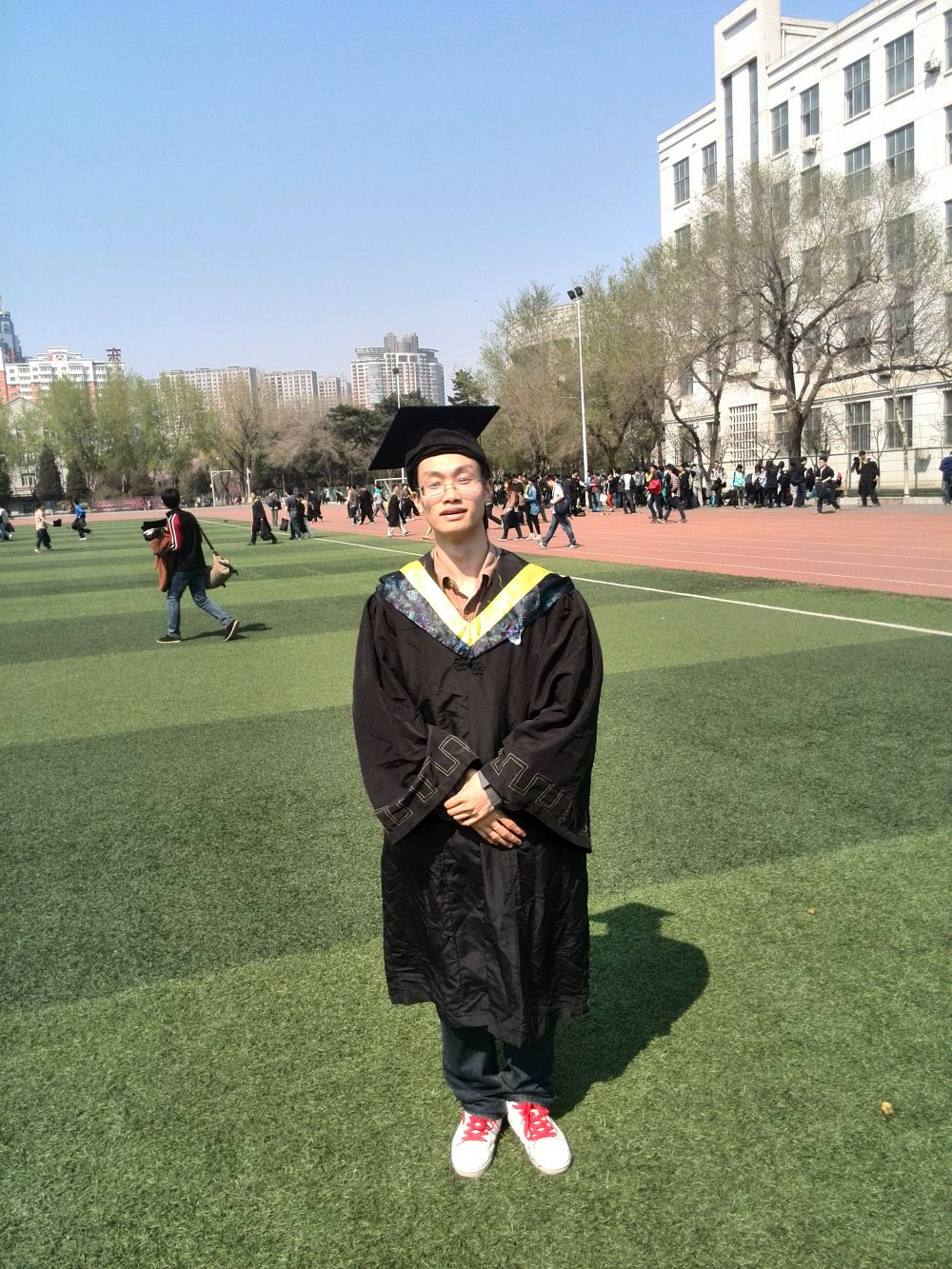 20134144-杨煜3