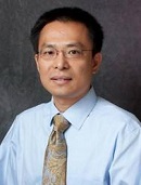 20160701032824643001
