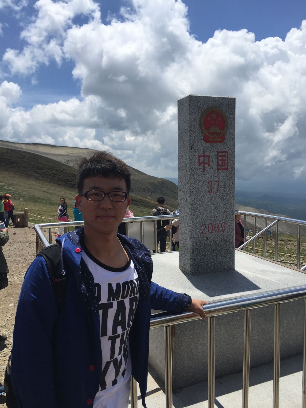 牛玉鹏1